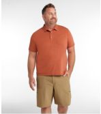 Men's Everyday SunSmart® Polo 2.0, Short-Sleeve