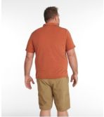 Men's Everyday SunSmart® Polo 2.0, Short-Sleeve