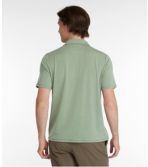 Men's Everyday SunSmart® Polo 2.0, Short-Sleeve