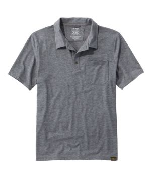 Men's Everyday SunSmart® Polo 2.0, Short-Sleeve