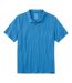 Color Option: Blue Water, $49.95