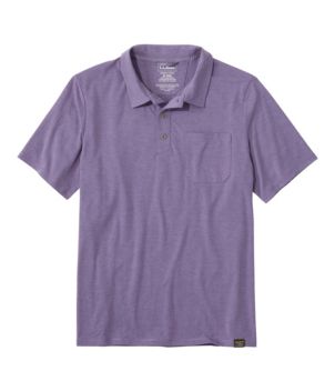 Men's Everyday SunSmart® Polo 2.0, Short-Sleeve