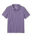 Color Option: Rustic Purple, $49.95