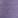 Rustic Purple, color 3 of 5