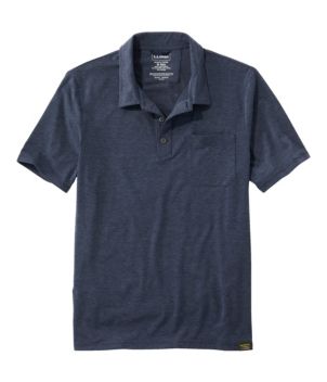 Men's Everyday SunSmart® Polo 2.0, Short-Sleeve