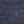 Carbon Navy, color 2 of 6