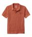 Sale Color Option: Adobe Red, $39.99