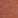 Adobe Red, color 1 of 2