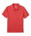Color Option: Orange Red, $49.95