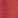 Orange Red, color 5 of 5