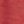 Orange Red, color 6 of 6