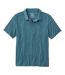 Color Option: Shade Teal, $54.95