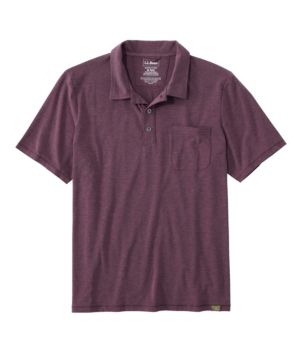 Men's Everyday SunSmart® Polo 2.0, Short-Sleeve