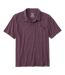 Color Option: Dark Mauve, $49.95