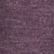 Dark Mauve