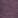 Dark Mauve, color 4 of 6