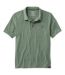 Color Option: Sea Green, $49.95