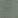 Sea Green, color 4 of 5