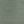 Sea Green, color 5 of 6