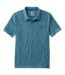 Sale Color Option: Deepwater Blue, $39.99