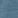 Deepwater Blue, color 2 of 2