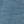 Deepwater Blue, color 1 of 1