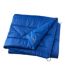  Sale Color Option: Regatta Blue, $64.99.