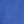 Regatta Blue, color 2 of 2