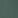 Forest Spruce/Dusty Pine, color 1 of 1