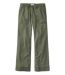 Color Option: Dusty Olive, $119