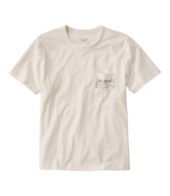 Tシャツ・カットソー STONE  Logo Print Short Sleeve T-Shirt Black 2100020S0 Stone Island Logo Men's T-Shirt Black 801524113-A0029