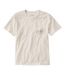  Sale Color Option: Sailcloth, $29.99.