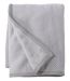 Color Option: Vapor Gray, $199