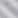 Vapor Gray, color 2 of 3