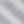 Vapor Gray, color 2 of 3