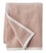 Color Option: Camel Brown, $199