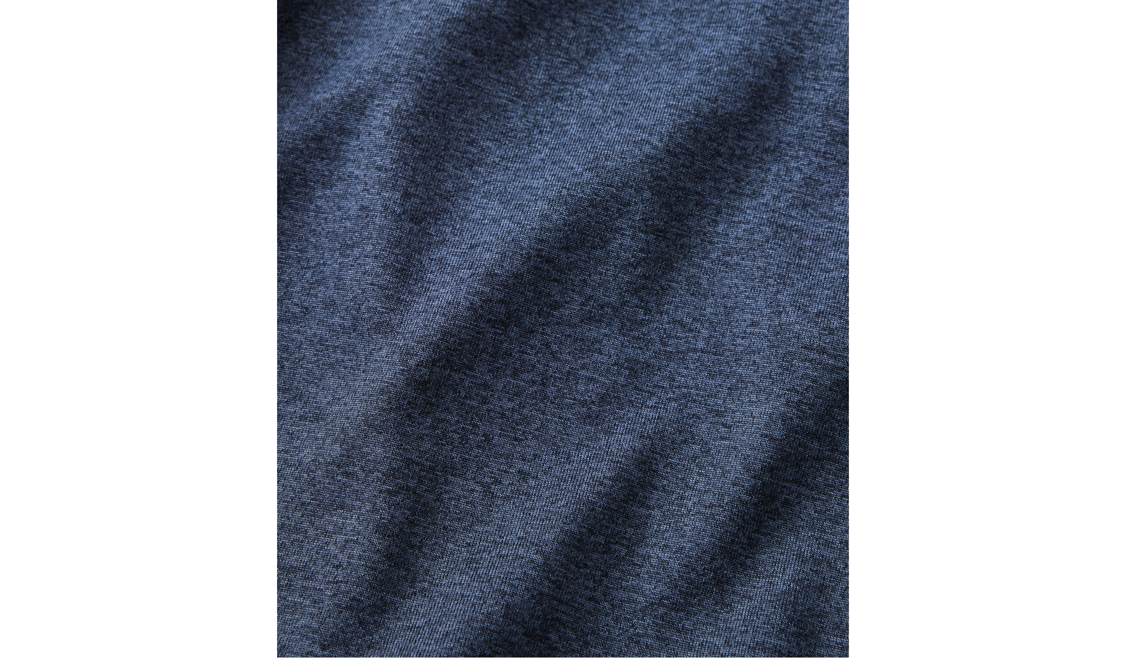 Men's Bean's Access Trail Tee