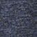 Carbon Navy, color 4 of 5