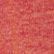 Orange Red, color 6 of 6