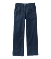 Women's 207 Vintage Corduroy Pants, High-Rise Wide-Leg