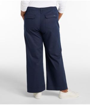L.L.Bean Signature Collection | L.L.Bean Signature