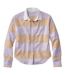  Sale Color Option: Pastel Lilac/Katahdin Khaki, $69.99.