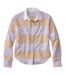  Color Option: Pastel Lilac/Katahdin Khaki, $99.