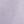 Pastel Lilac/Katahdin Khaki, color 1 of 1
