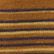 Dark Bronze Stripe, color 3 of 5