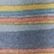 Forest Gray Stripe, color 5 of 5