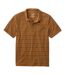Color Option: Dark Bronze Stripe, $59.95