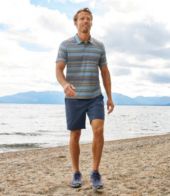 Additional View, view 7 of 7