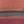 Light Mahogany Stripe, color 3 of 4
