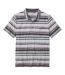 Sale Color Option: Iron Stripe, $44.99